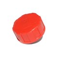 Tomahawk Power Gas Fuel Cap Spare Part for TMD14 Backpack Fogger TMD14-GASCAP